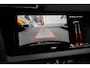 Audi A3 Sportback Advanced edition | Aluminium optiek in het interieur | Assistentiepakket Rijden en Parkeren Plus | Audi virtual cockpit