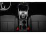 Audi A3 Sportback Advanced edition | Aluminium optiek in het interieur | Assistentiepakket Rijden en Parkeren Plus | Audi virtual cockpit