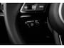 Audi A3 Sportback Advanced edition | Aluminium optiek in het interieur | Assistentiepakket Rijden en Parkeren Plus | Audi virtual cockpit