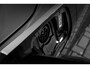 Audi A3 Sportback Advanced edition | Aluminium optiek in het interieur | Assistentiepakket Rijden en Parkeren Plus | Audi virtual cockpit