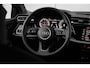 Audi A3 Sportback Advanced edition | Aluminium optiek in het interieur | Assistentiepakket Rijden en Parkeren Plus | Audi virtual cockpit