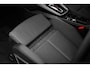 Audi A3 Sportback Advanced edition | Aluminium optiek in het interieur | Assistentiepakket Rijden en Parkeren Plus | Audi virtual cockpit