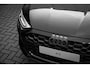 Audi A3 Sportback Advanced edition | Aluminium optiek in het interieur | Assistentiepakket Rijden en Parkeren Plus | Audi virtual cockpit