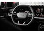 Audi Q5 S edition | Audi virtual cockpit | Dashcam | Exterieurpakket zwart