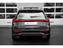 Audi Q5 S edition | Audi virtual cockpit | Dashcam | Exterieurpakket zwart