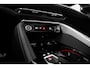 Audi Q5 S edition | Audi virtual cockpit | Dashcam | Exterieurpakket zwart