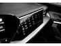 Audi Q5 S edition | Audi virtual cockpit | Dashcam | Exterieurpakket zwart