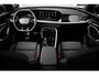 Audi Q5 S edition | Audi virtual cockpit | Dashcam | Exterieurpakket zwart