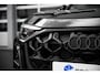Audi Q5 S edition | Audi virtual cockpit | Dashcam | Exterieurpakket zwart