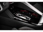 Audi Q5 S edition | Audi virtual cockpit | Dashcam | Exterieurpakket zwart