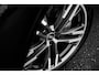 Audi Q5 S edition | Audi virtual cockpit | Dashcam | Exterieurpakket zwart