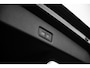 Audi Q5 S edition | Audi virtual cockpit | Dashcam | Exterieurpakket zwart