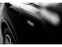 Audi Q5 S edition | Audi virtual cockpit | Dashcam | Exterieurpakket zwart