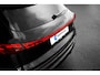 Audi Q5 S edition | Audi virtual cockpit | Dashcam | Exterieurpakket zwart