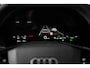 Audi Q5 S edition | Audi virtual cockpit | Dashcam | Exterieurpakket zwart