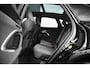 Audi Q5 S edition | Audi virtual cockpit | Dashcam | Exterieurpakket zwart
