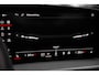 Audi Q5 S edition | Audi virtual cockpit | Dashcam | Exterieurpakket zwart