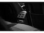 Audi Q5 S edition | Audi virtual cockpit | Dashcam | Exterieurpakket zwart