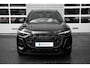Audi Q5 S edition | Audi virtual cockpit | Dashcam | Exterieurpakket zwart