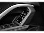Audi Q5 S edition | Audi virtual cockpit | Dashcam | Exterieurpakket zwart