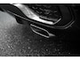 Audi Q5 S edition | Audi virtual cockpit | Dashcam | Exterieurpakket zwart
