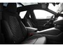 Audi Q5 S edition | Audi virtual cockpit | Dashcam | Exterieurpakket zwart