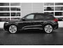 Audi Q5 S edition | Audi virtual cockpit | Dashcam | Exterieurpakket zwart
