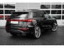 Audi Q5 S edition | Audi virtual cockpit | Dashcam | Exterieurpakket zwart