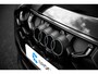 Audi Q5 S edition | Audi virtual cockpit | Dashcam | Exterieurpakket zwart