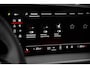 Audi Q5 S edition | Audi virtual cockpit | Dashcam | Exterieurpakket zwart
