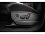 Audi Q5 S edition | Audi virtual cockpit | Dashcam | Exterieurpakket zwart