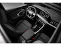 Audi Q5 S edition | Audi virtual cockpit | Dashcam | Exterieurpakket zwart