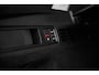 Audi Q5 S edition | Audi virtual cockpit | Dashcam | Exterieurpakket zwart
