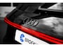 Audi Q5 S edition | Audi virtual cockpit | Dashcam | Exterieurpakket zwart