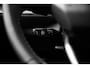 Audi Q5 S edition | Audi virtual cockpit | Dashcam | Exterieurpakket zwart