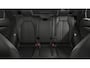 Audi Q5 S edition competition | Audi virtual cockpit | Dashcam | Hemelbekleding in zwart