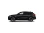 Audi Q5 S edition competition | Audi virtual cockpit | Dashcam | Hemelbekleding in zwart