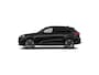 Audi Q5 S edition competition | Audi virtual cockpit | Dashcam | Hemelbekleding in zwart