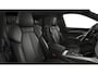 Audi Q5 S edition competition | Audi virtual cockpit | Dashcam | Hemelbekleding in zwart