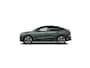 Audi Q4 Sportback e-tron S Edition | Achterklep, automatisch bedienbaar | Achteruitrijcamera | Adaptive cruise control
