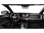 Audi Q4 Sportback e-tron S Edition | Achterklep, automatisch bedienbaar | Achteruitrijcamera | Adaptive cruise control