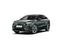 Audi Q4 Sportback e-tron S Edition | Achterklep, automatisch bedienbaar | Achteruitrijcamera | Adaptive cruise control