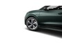 Audi Q4 Sportback e-tron S Edition | Achterklep, automatisch bedienbaar | Achteruitrijcamera | Adaptive cruise control