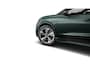 Audi Q4 Sportback e-tron S Edition | Achterklep, automatisch bedienbaar | Achteruitrijcamera | Adaptive cruise control