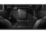 Audi Q4 Sportback e-tron S Edition | Achterklep, automatisch bedienbaar | Achteruitrijcamera | Adaptive cruise control