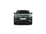Audi Q4 Sportback e-tron S Edition | Achterklep, automatisch bedienbaar | Achteruitrijcamera | Adaptive cruise control