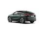 Audi Q4 Sportback e-tron S Edition | Achterklep, automatisch bedienbaar | Achteruitrijcamera | Adaptive cruise control