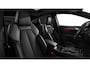 Audi Q4 Sportback e-tron S Edition | Achterklep, automatisch bedienbaar | Achteruitrijcamera | Adaptive cruise control