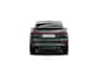 Audi Q4 Sportback e-tron S Edition | Achterklep, automatisch bedienbaar | Achteruitrijcamera | Adaptive cruise control