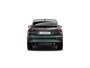 Audi Q4 Sportback e-tron S Edition | Achterklep, automatisch bedienbaar | Achteruitrijcamera | Adaptive cruise control